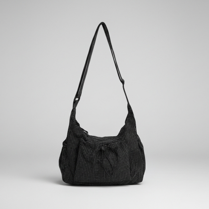 Noa Crossbody Bag