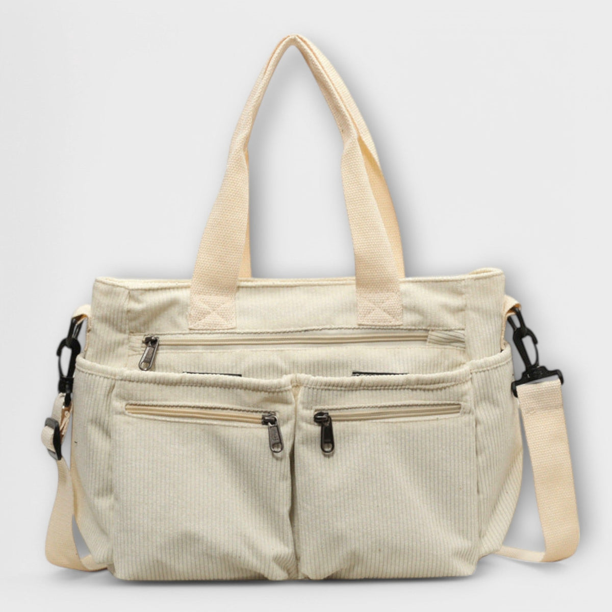 Margot- Tote Bag