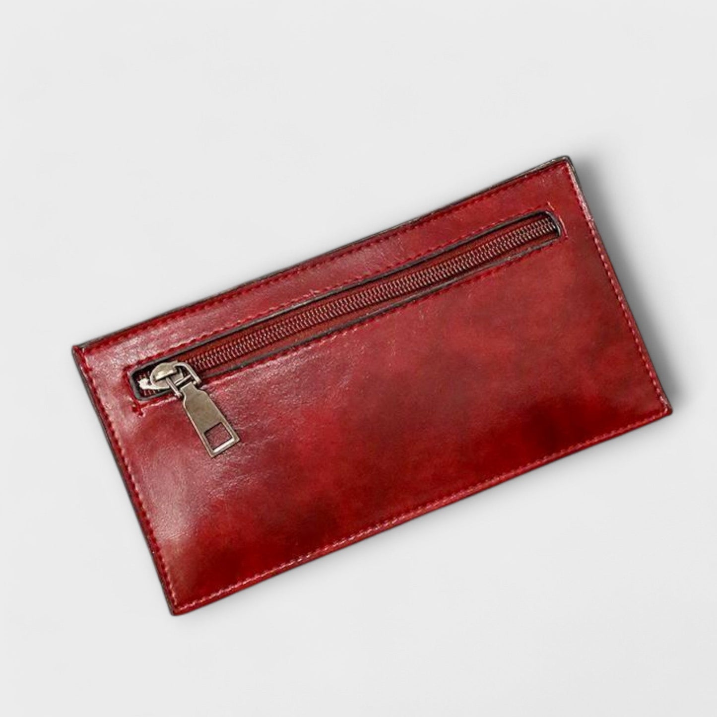 Evadne™ | 4-Piece Vintage Bag Set