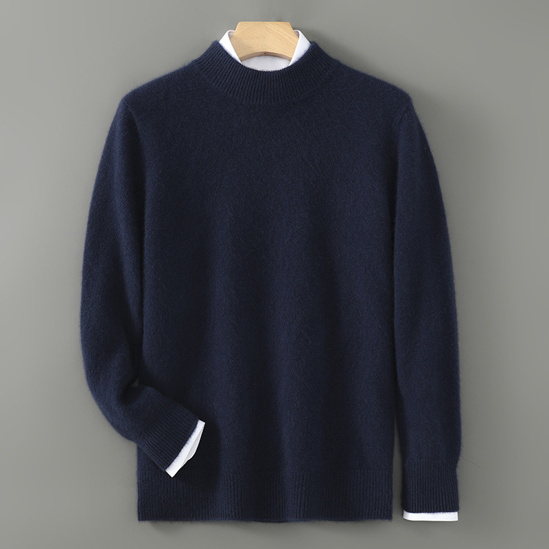 Olivia Mae™ | Arlington Cashmere Sweater