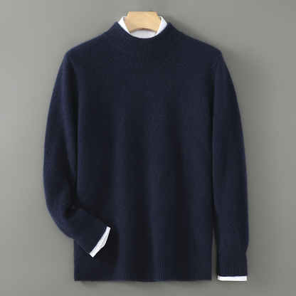 Olivia Mae™ | Arlington Cashmere Sweater