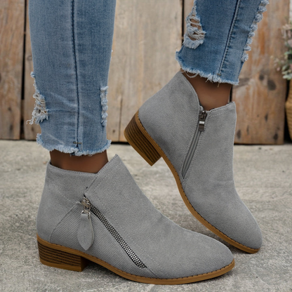 Bellavue | Orthopaedic Ankle Boot