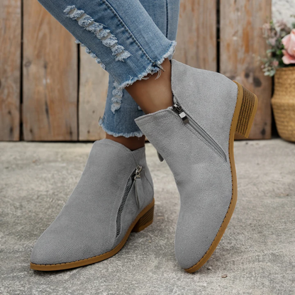 Bellavue | Orthopaedic Ankle Boot
