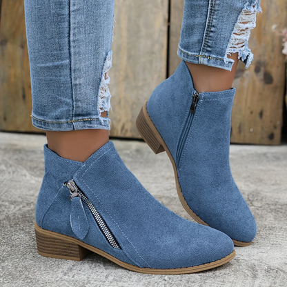 Bellavue | Orthopaedic Ankle Boot