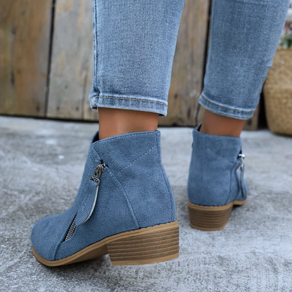 Bellavue | Orthopaedic Ankle Boot