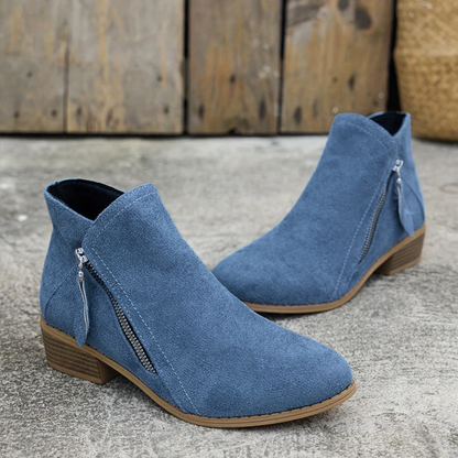 Bellavue | Orthopaedic Ankle Boot