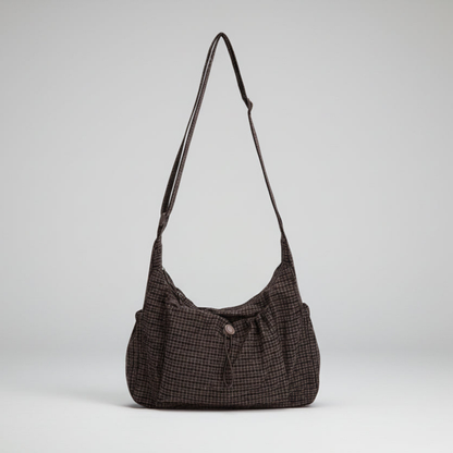 Noa Crossbody Bag