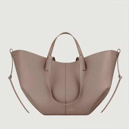 Elysia– Vintage Tote Bag