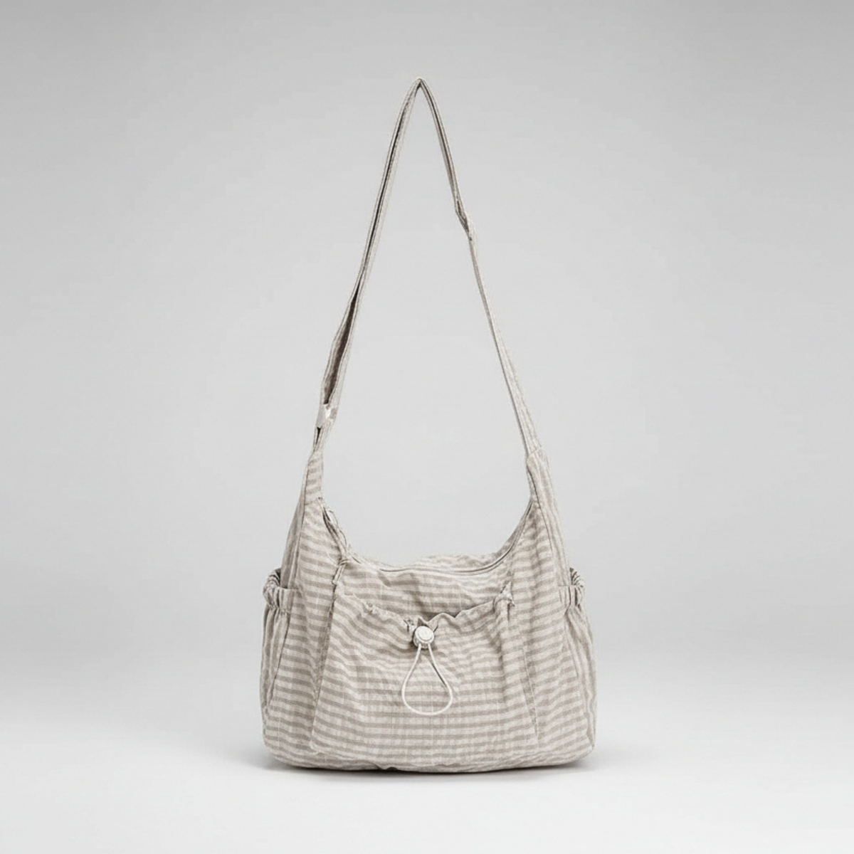 Noa Crossbody Bag