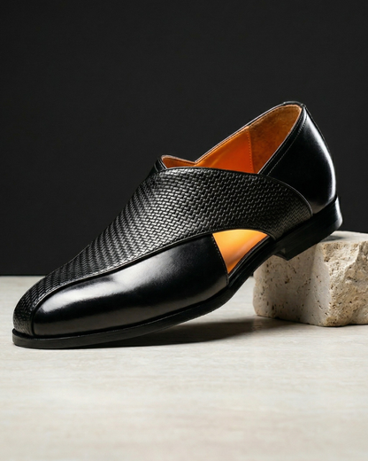 Cape Town - Slip-Ons