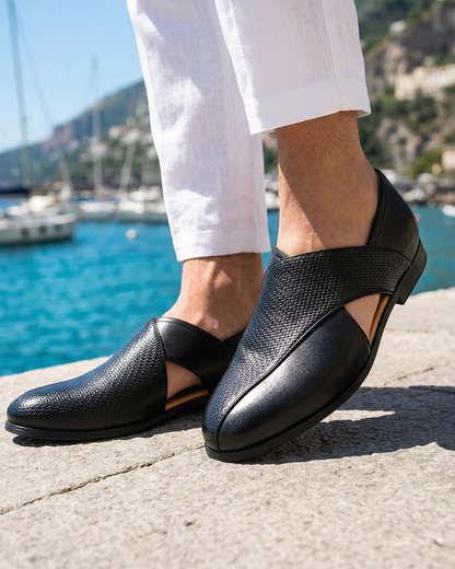 Cape Town - Slip-Ons