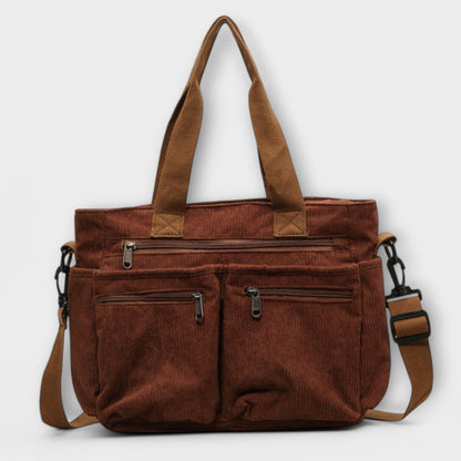Margot- Tote Bag