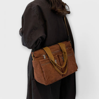 Margot- Tote Bag
