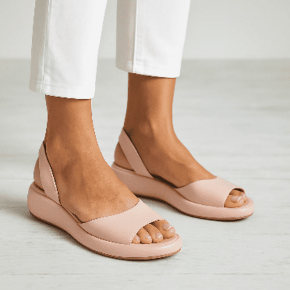 Glenda™ Open-Toe & Non-Slip Sandals