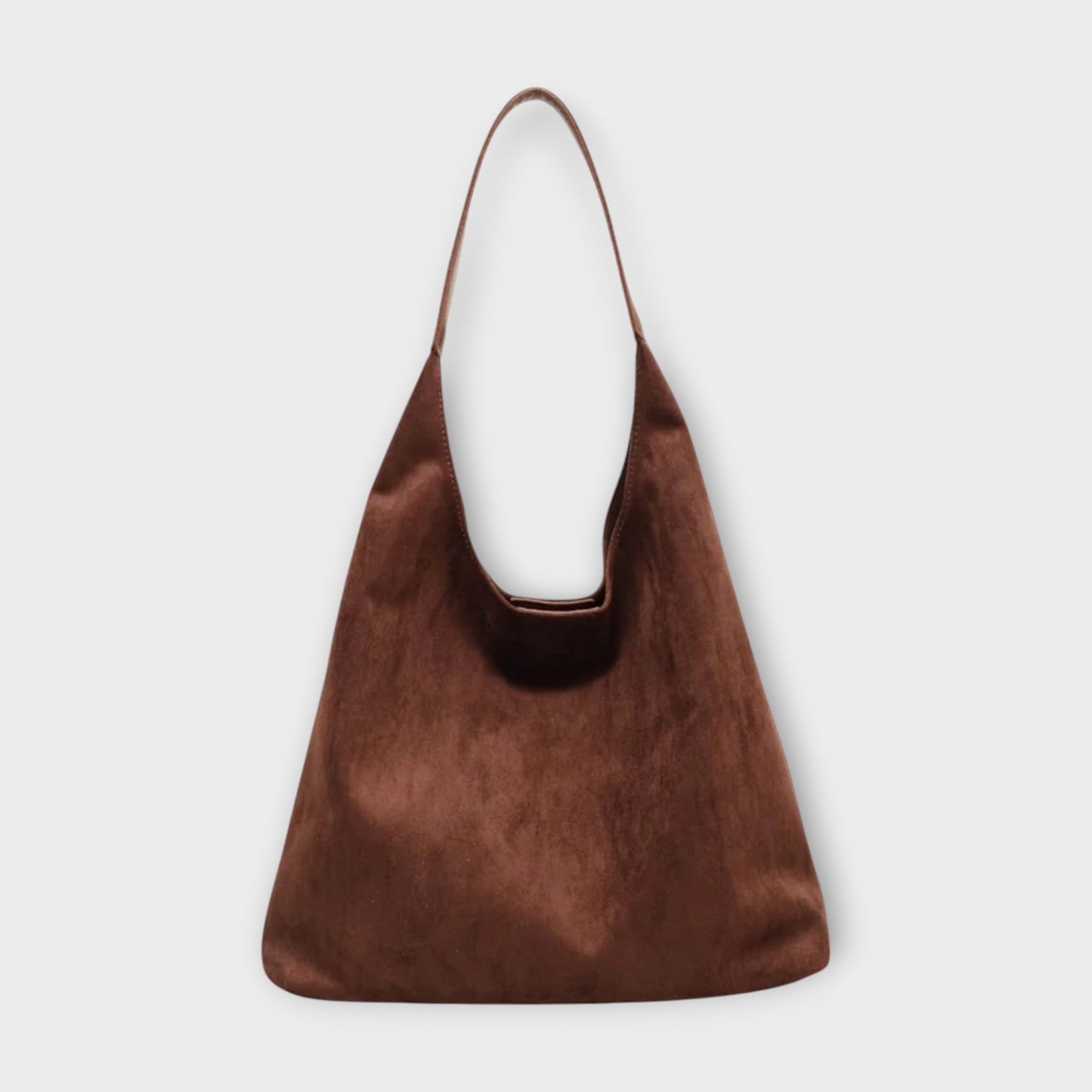 Vivienne- Timeless and Elegant Women's Handbag