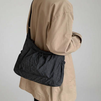 Noa Crossbody Bag