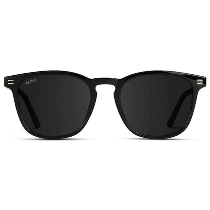 Nick | Polarized