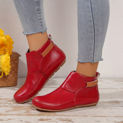 Amaris | Orthopaedic Comfort Boot