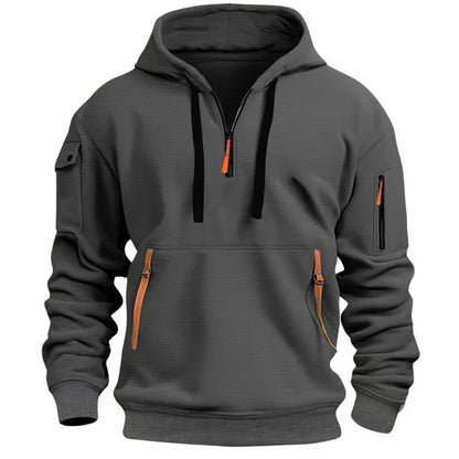 Arlington™ | Essential Hoodie