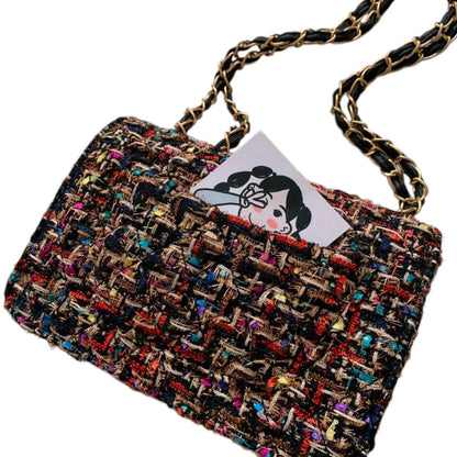 Seraphina™ | Elegant Women's Shoulder Bag