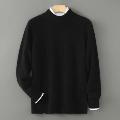 Olivia Mae™ | Arlington Cashmere Sweater