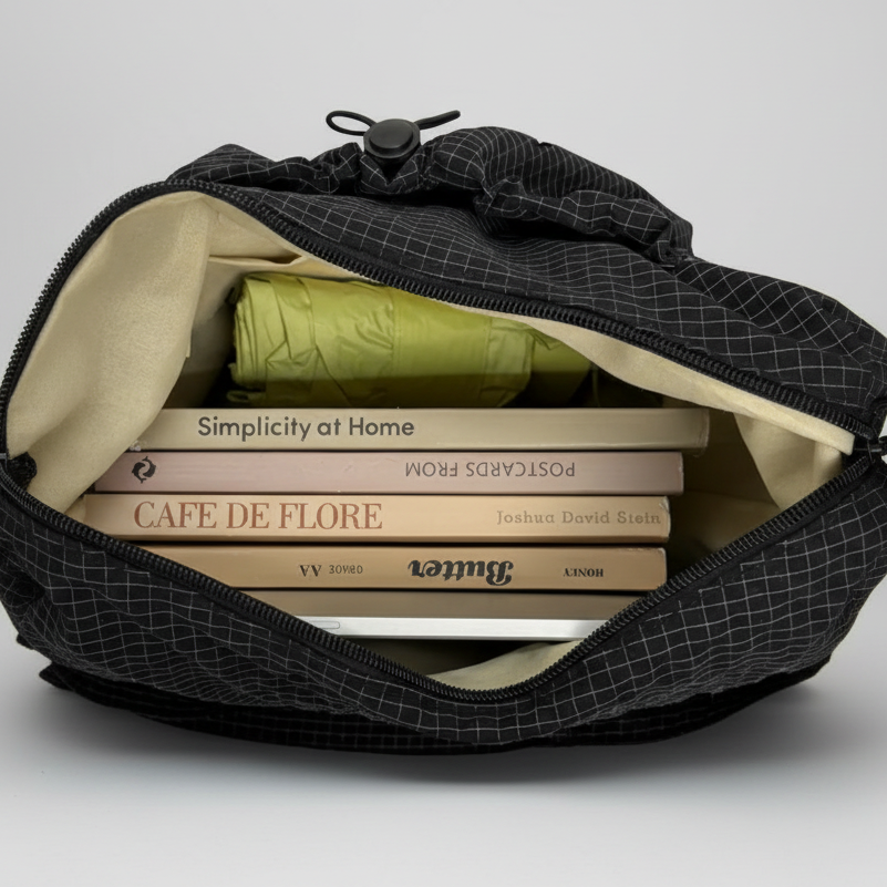 Noa Crossbody Bag