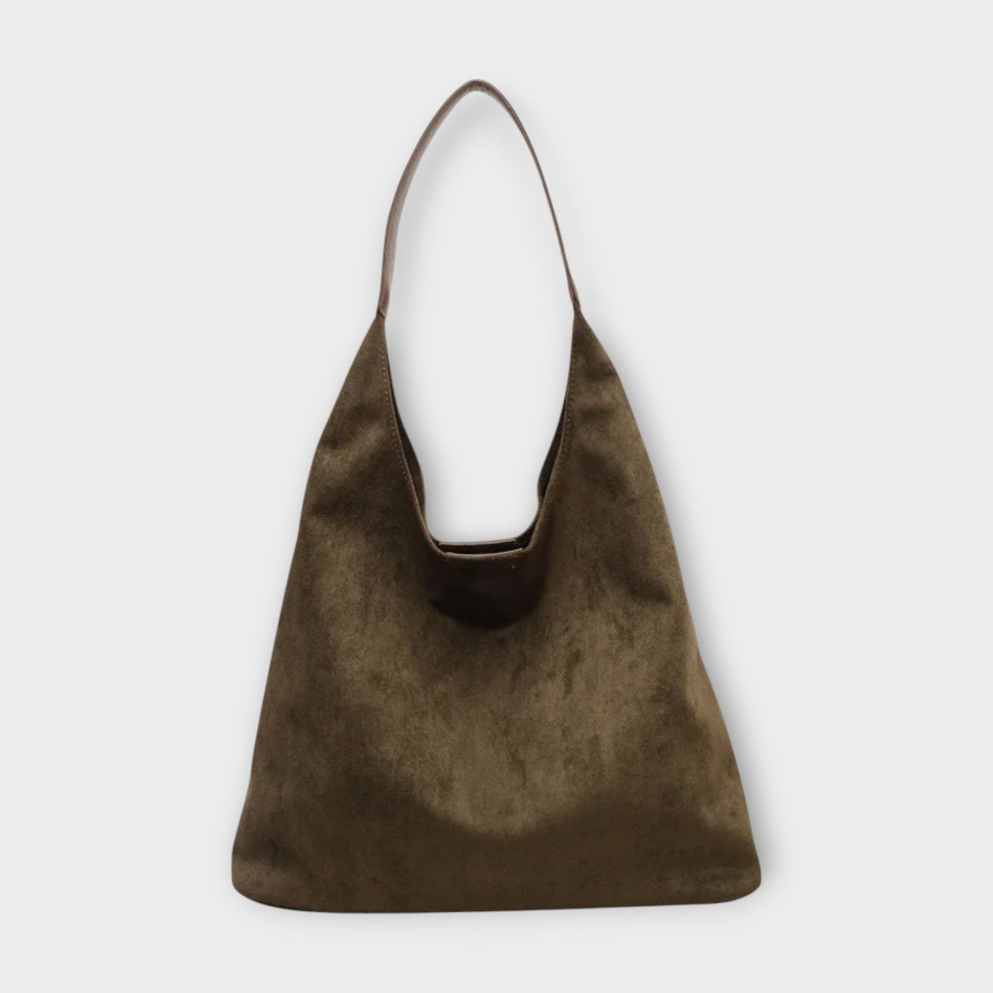Vivienne- Timeless and Elegant Women's Handbag