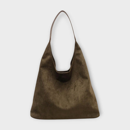 Vivienne- Timeless and Elegant Women's Handbag