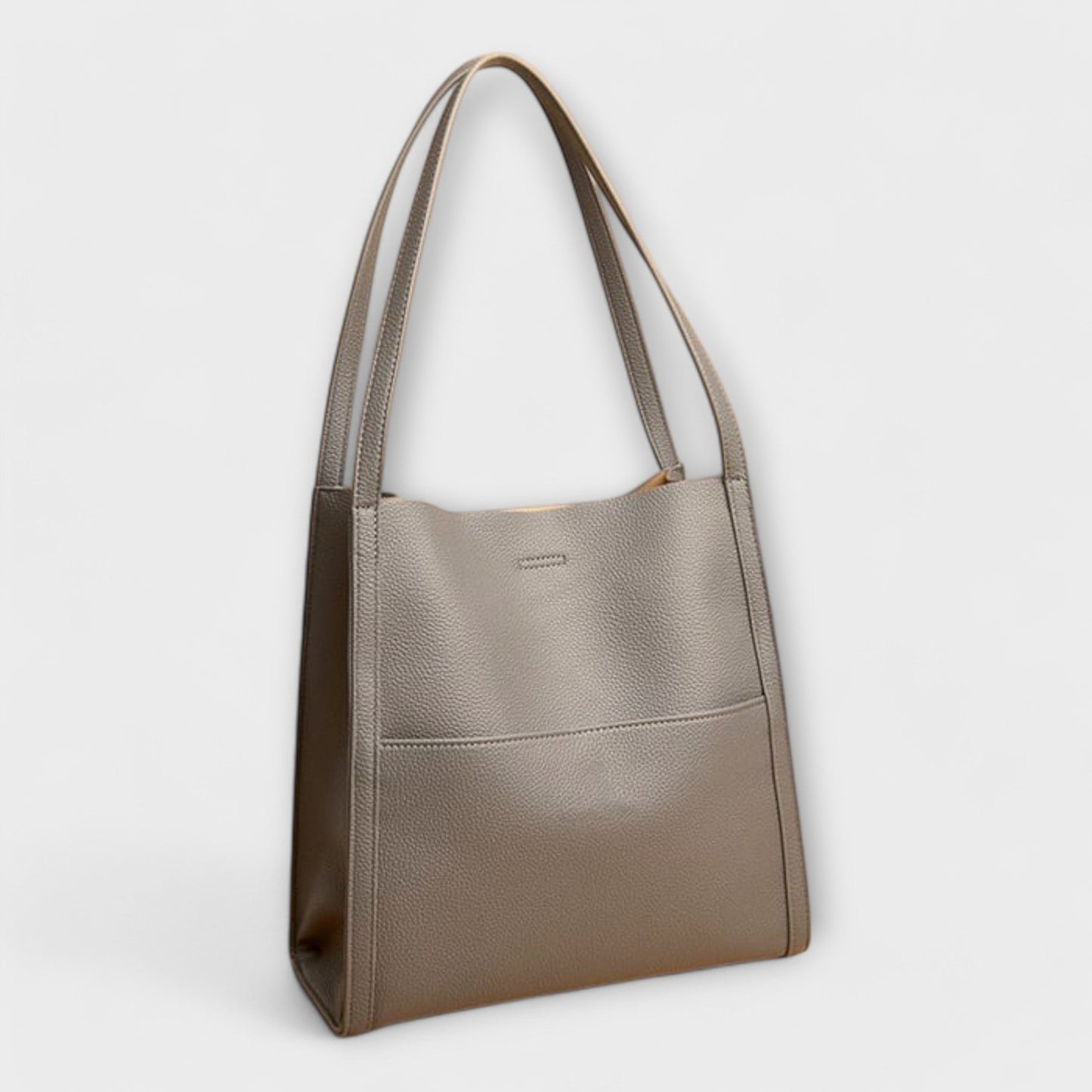 Thalia™ | Handmade Leather Bag