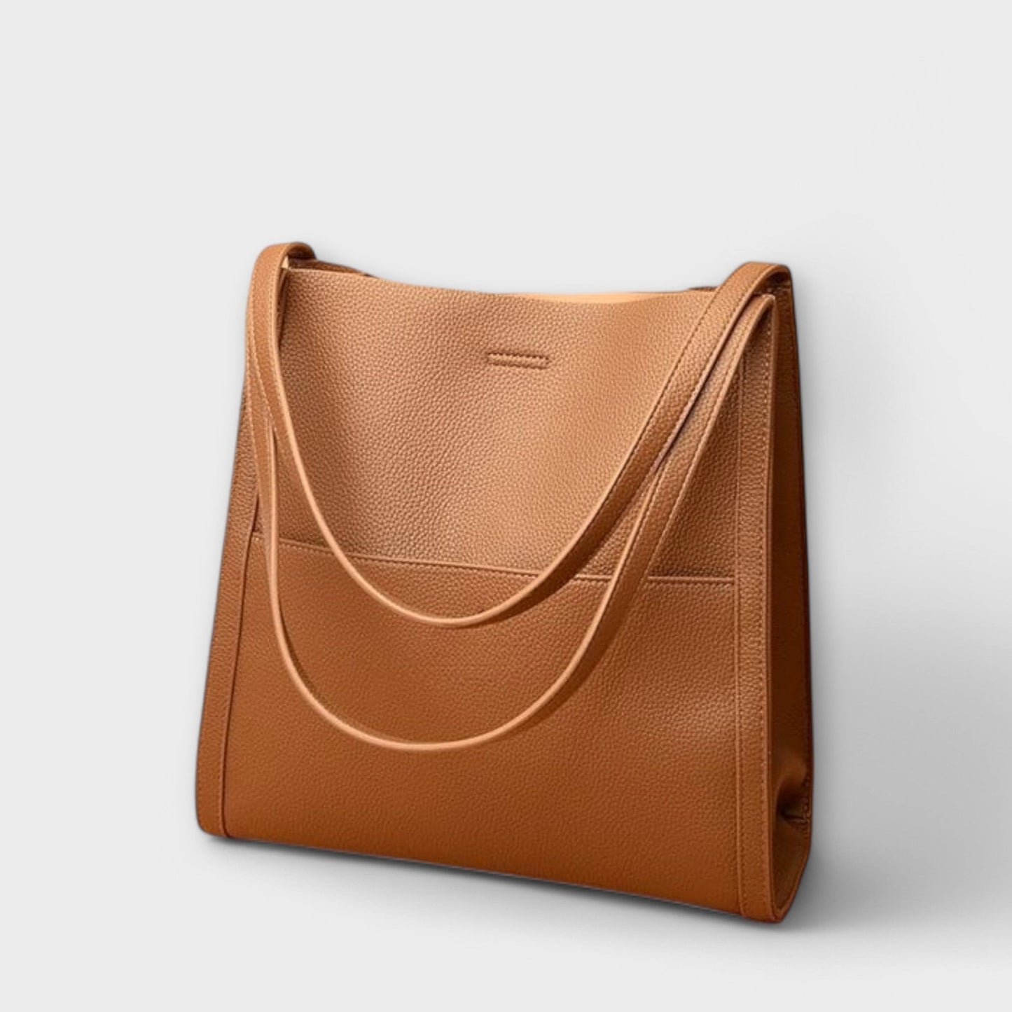 Thalia™ | Handmade Leather Bag