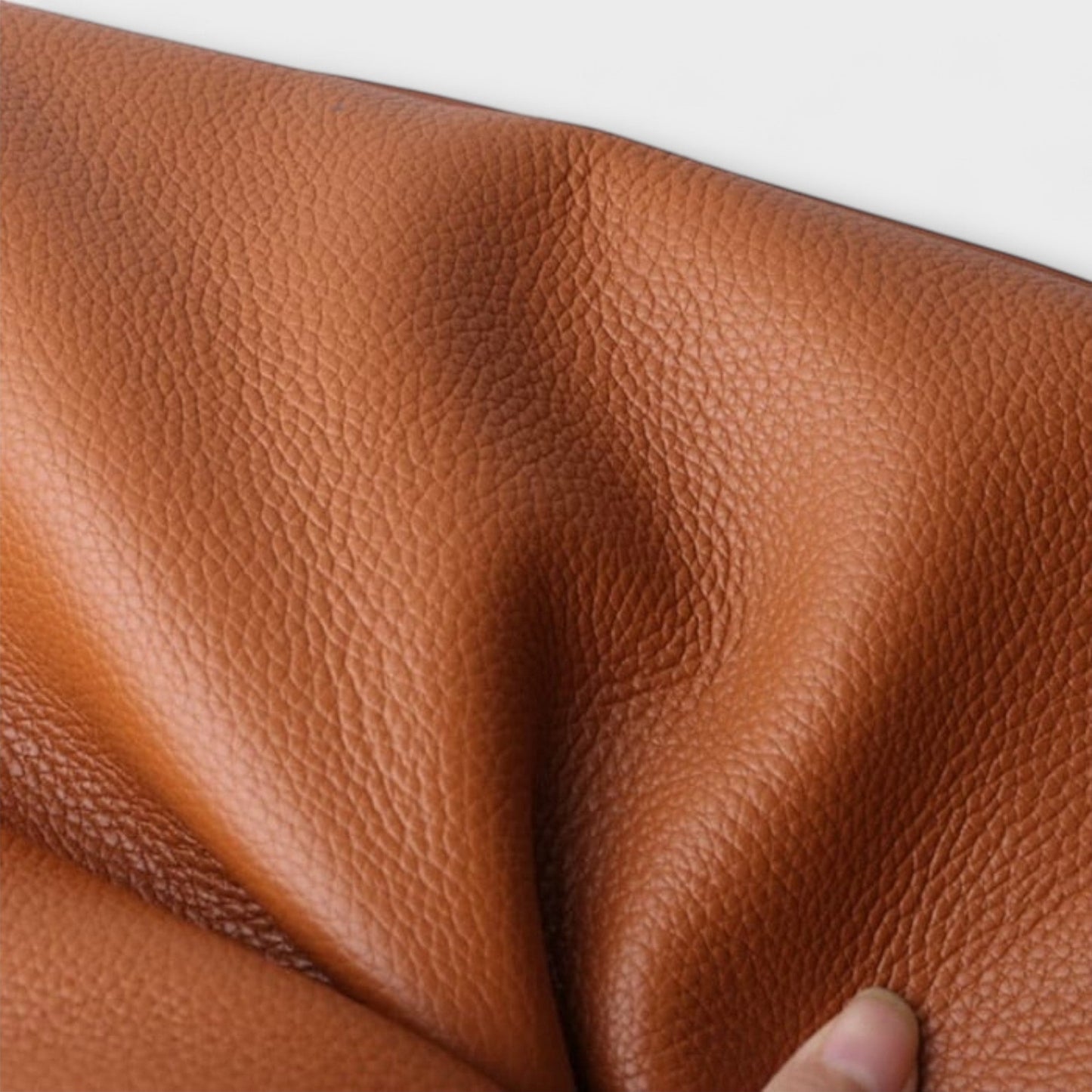 Thalia™ | Handmade Leather Bag