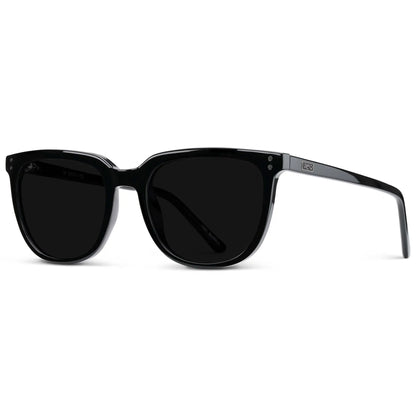 Abner | Polarized