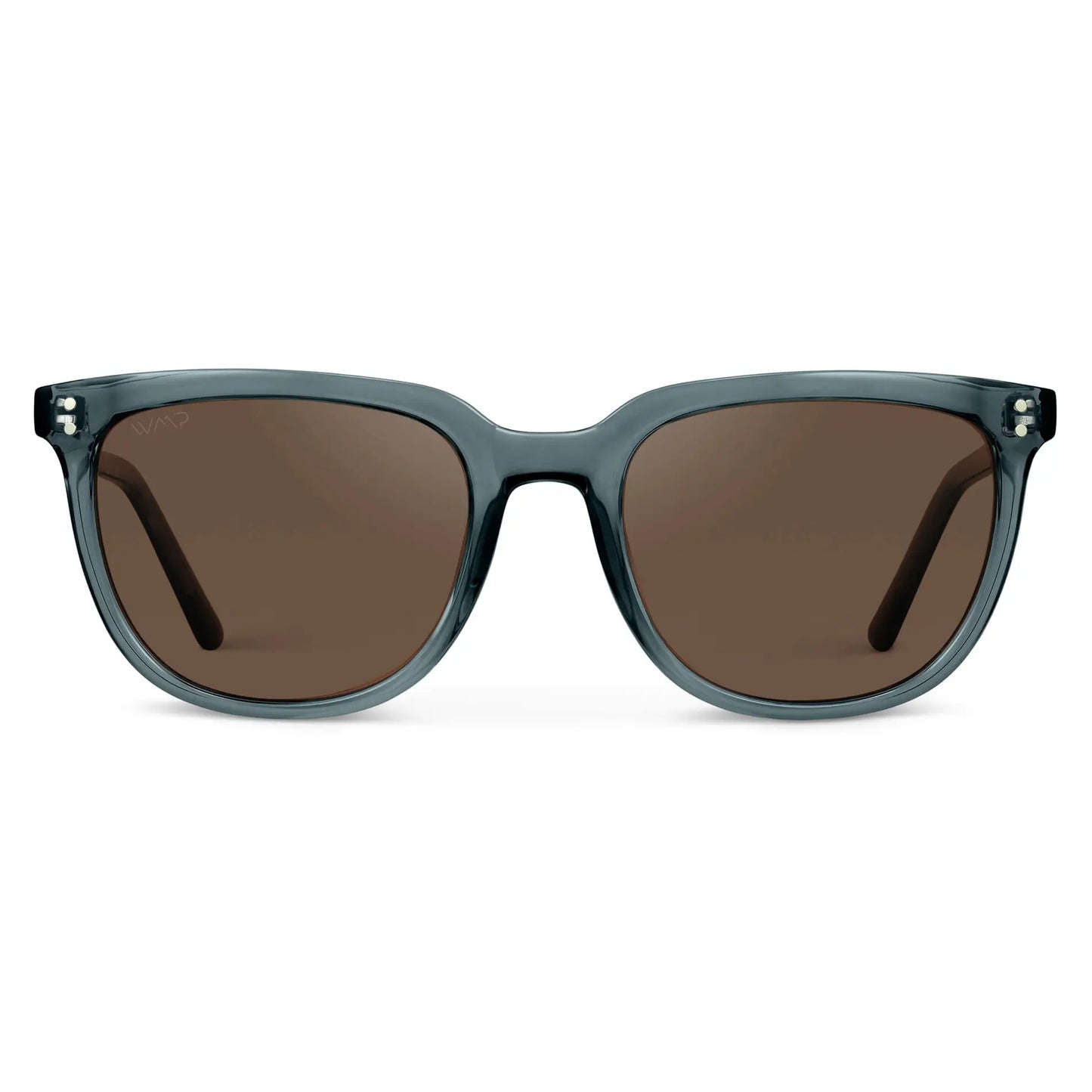 Abner | Polarized