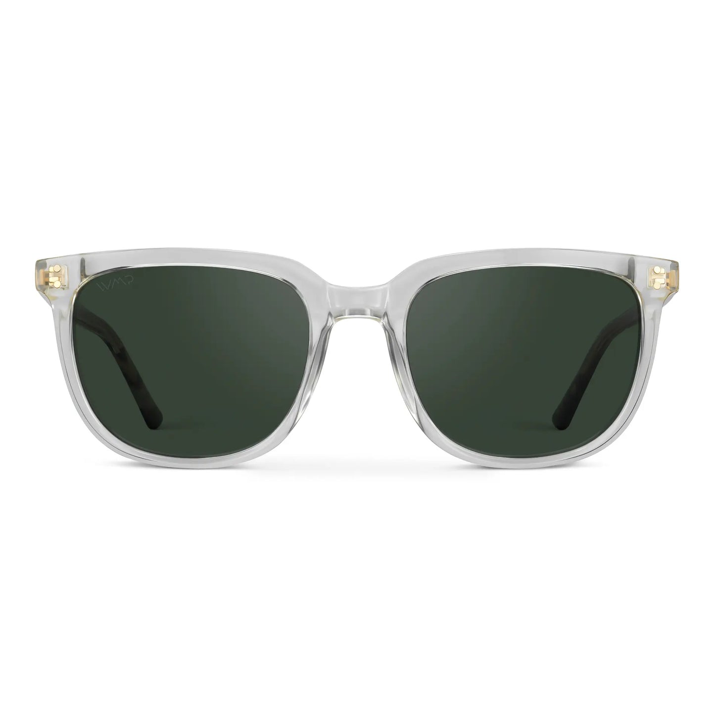 Abner | Polarized