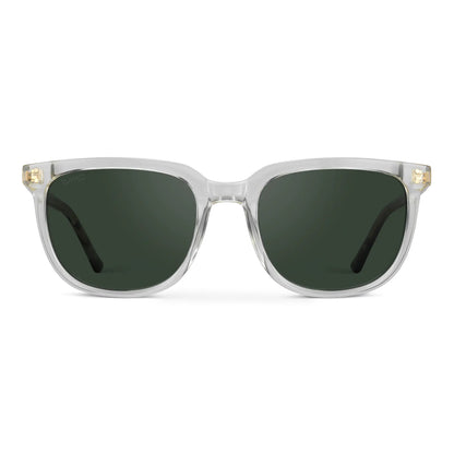 Abner | Polarized