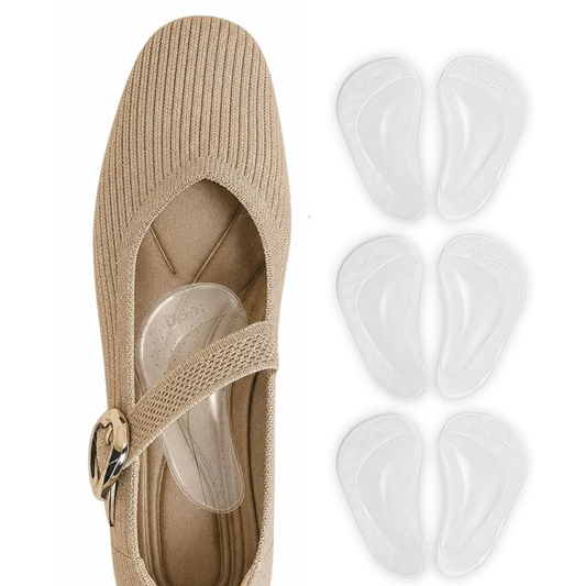 Arch Support Insoles