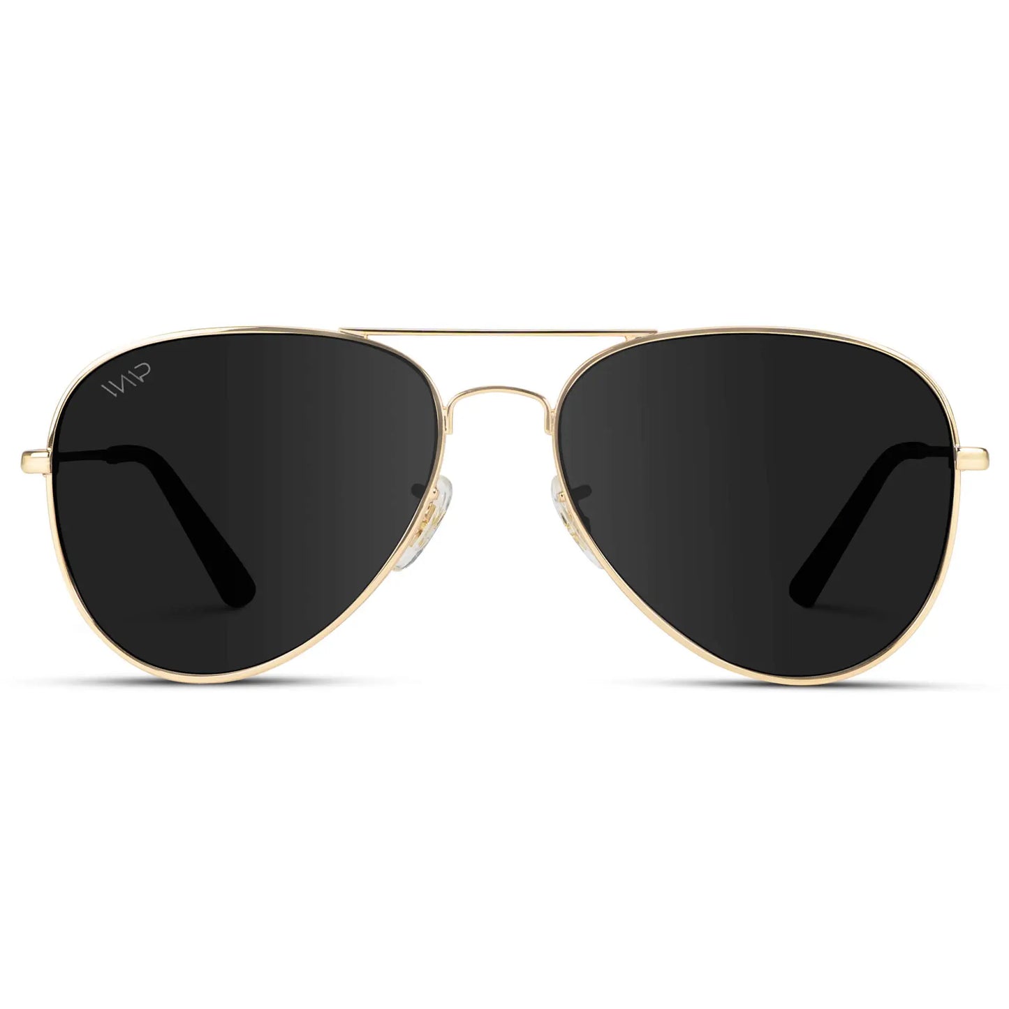Maxwell | Polarized