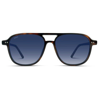 Hayden | Polarized