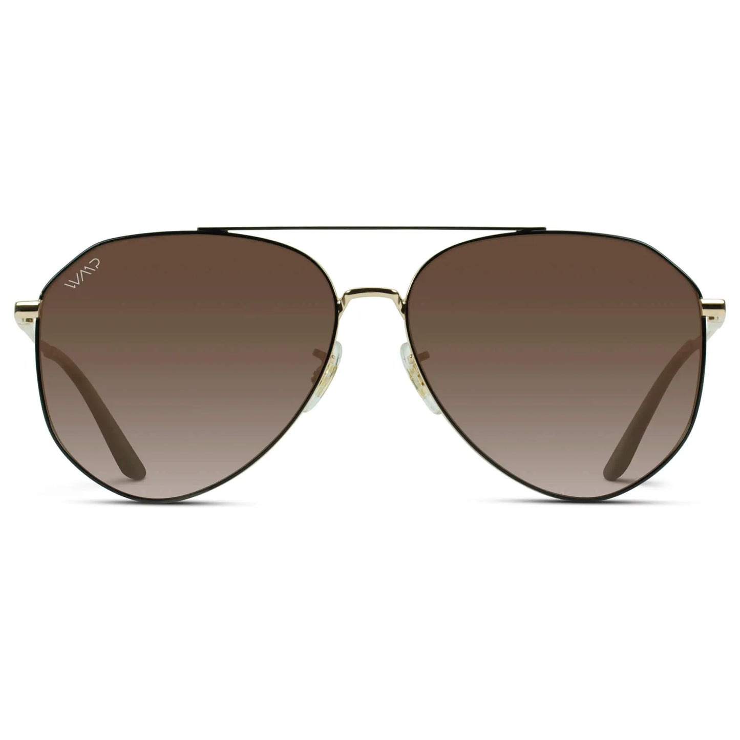 Ramsey | Polarized