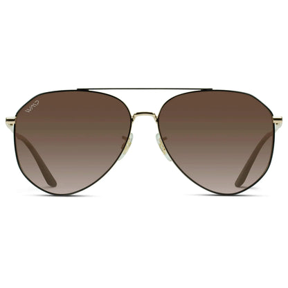 Ramsey | Polarized