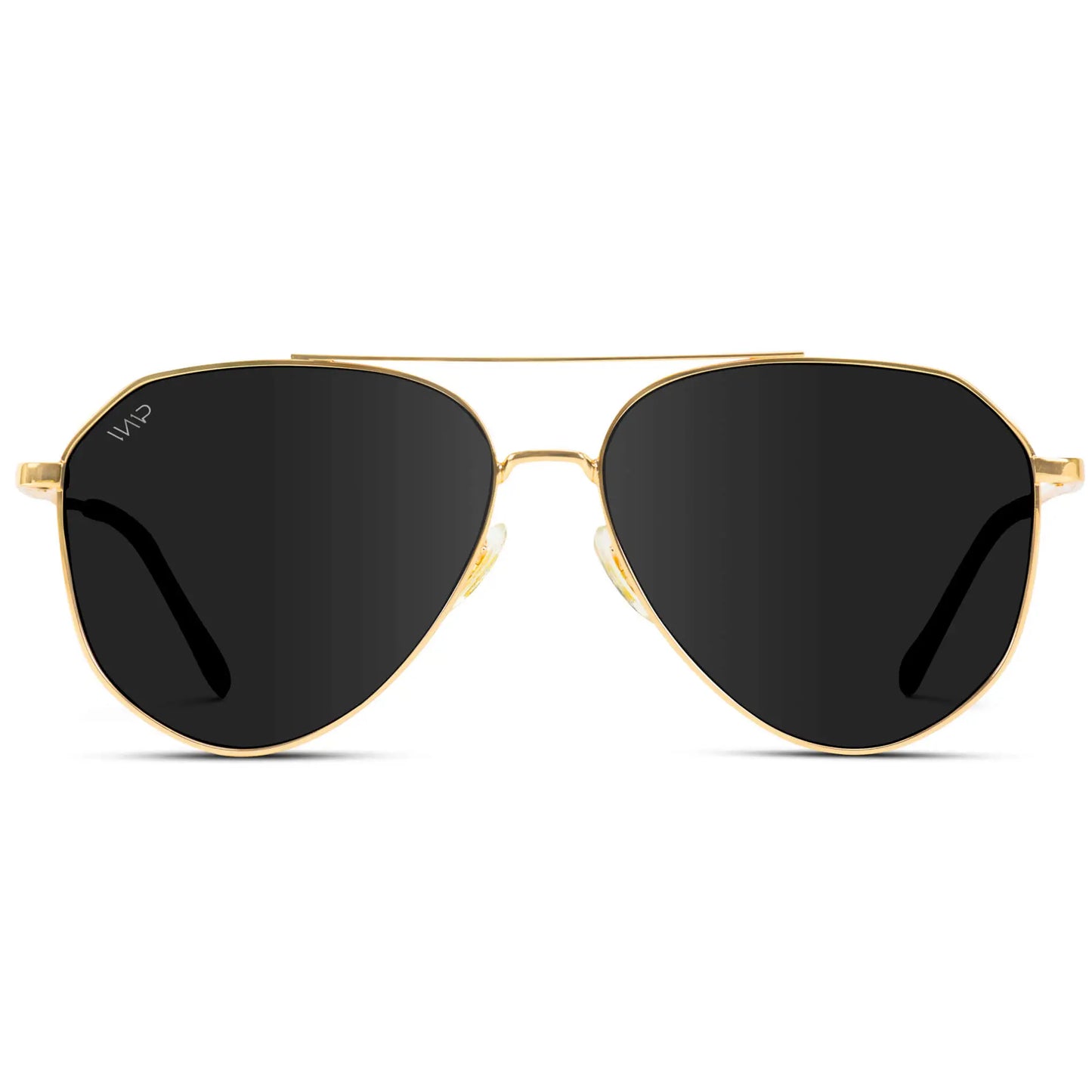 Ramsey | Polarized