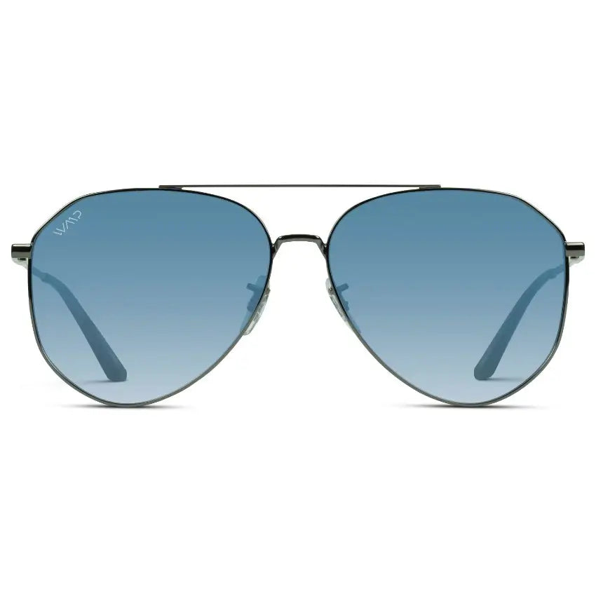 Ramsey | Polarized