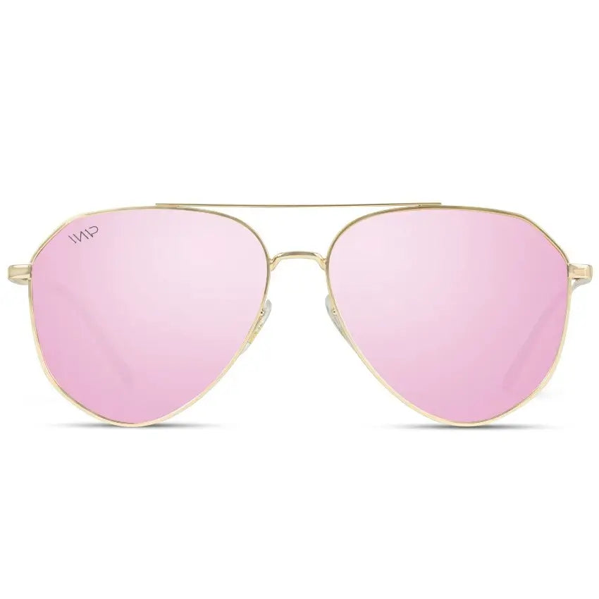Ramsey | Polarized