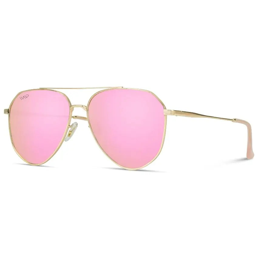 Ramsey | Polarized
