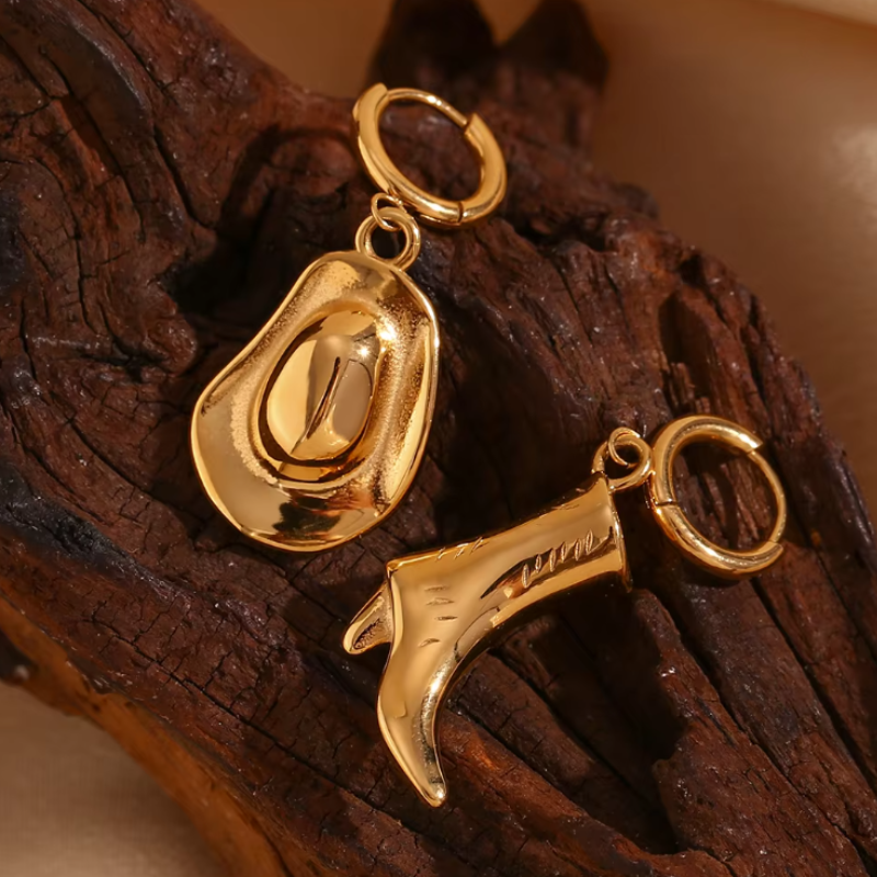 Lone Star Signature Duo - Aurora Classics