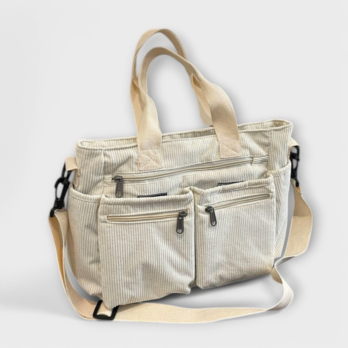 Margot- Tote Bag