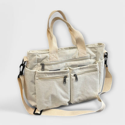 Margot- Tote Bag