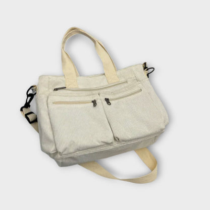 Margot- Tote Bag