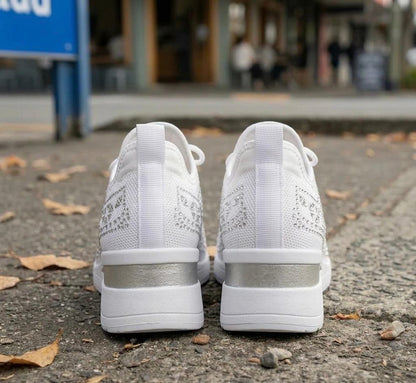 Bonnie Orthopaedic Sneakers