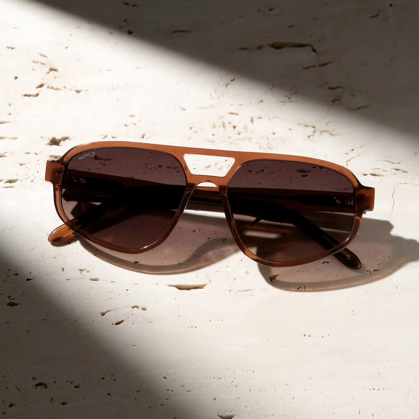 Brooklyn | Polarized